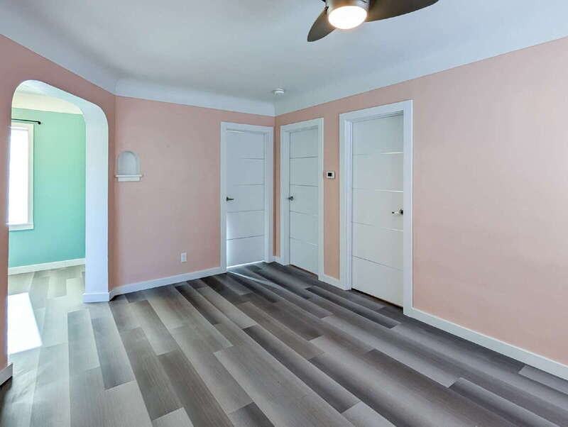 2218 Hoyt Ave #B - Photo 2 of 14