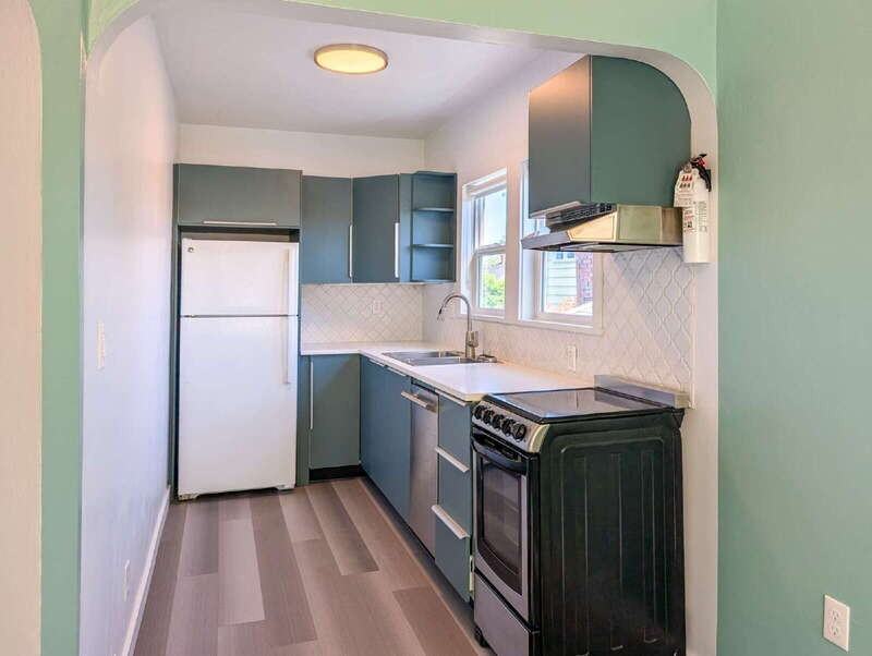 2218 Hoyt Ave #B - Photo 3 of 14