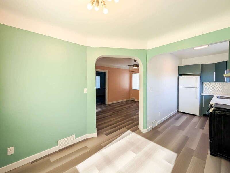2218 Hoyt Ave #B - Photo 4 of 14