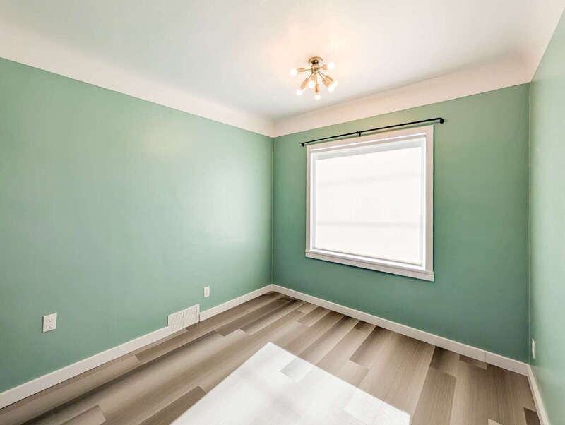 2218 Hoyt Ave #B - Photo 5 of 14