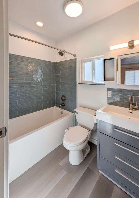 2218 Hoyt Ave #B - Photo 6 of 14
