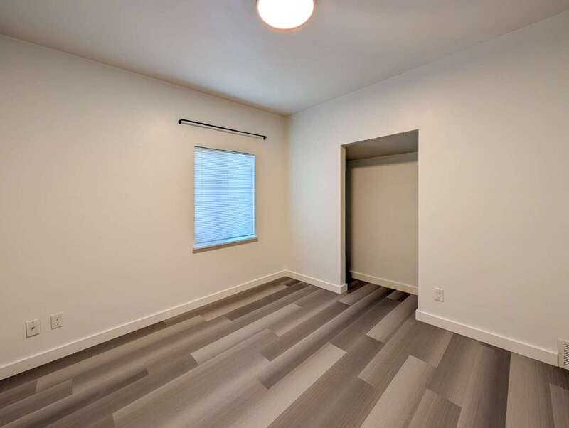 2218 Hoyt Ave #B - Photo 7 of 14