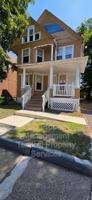featured image of 1583 East Blvd #UP