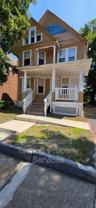 1583 East Blvd #UP - Photo 1 of 1