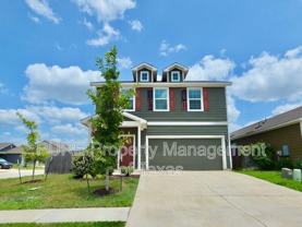 301 Freshwater Dr - Photo 1 of 1