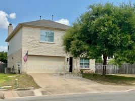 featured image of 1405 Summercrest Blvd