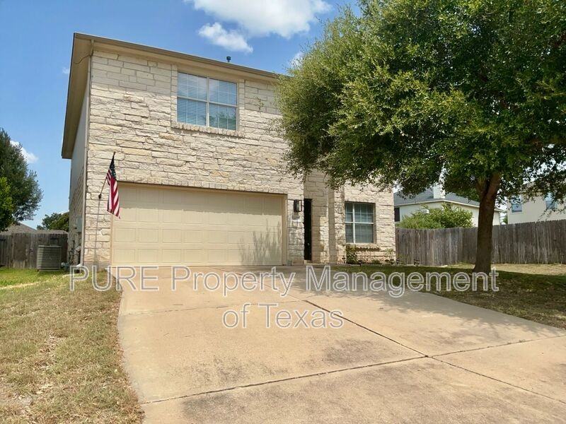 1405 Summercrest Blvd - Photo 2 of 32