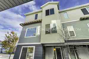 featured image of 14766 S Rising Star Way