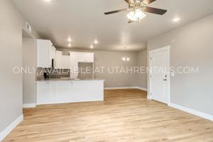 featured image of 1128 Se #7202