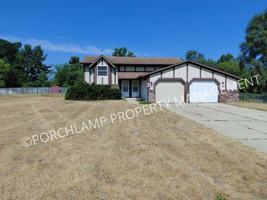 featured image of 6779 Pleasantview St Ne