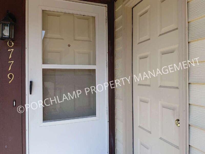 6779 Pleasantview St Ne - Photo 2 of 26