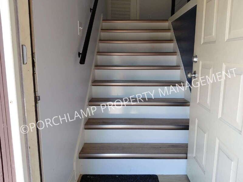 6779 Pleasantview St Ne - Photo 4 of 26