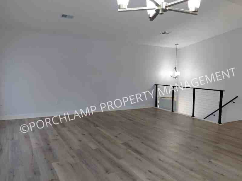 6779 Pleasantview St Ne - Photo 6 of 26