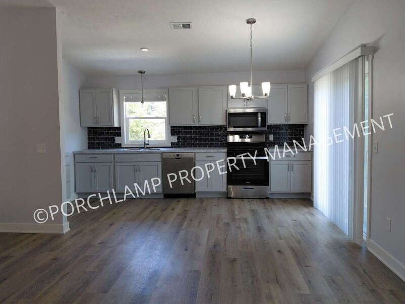 6779 Pleasantview St Ne - Photo 7 of 26