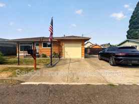 135 Lee St - Photo 1 of 1