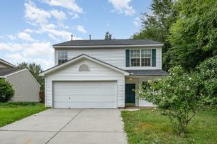 9026 Tibble Creek Way - Photo 1 of 1