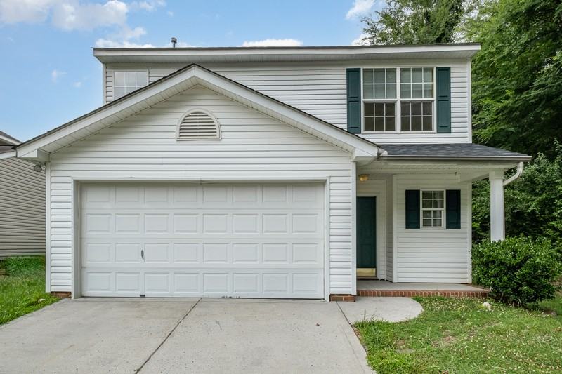 9026 Tibble Creek Way - Photo 2 of 32