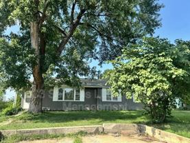 5938 E 136th St - Photo 1 of 1