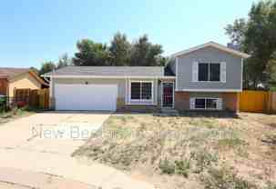 3415 Kirkwood Dr - Photo 1 of 1