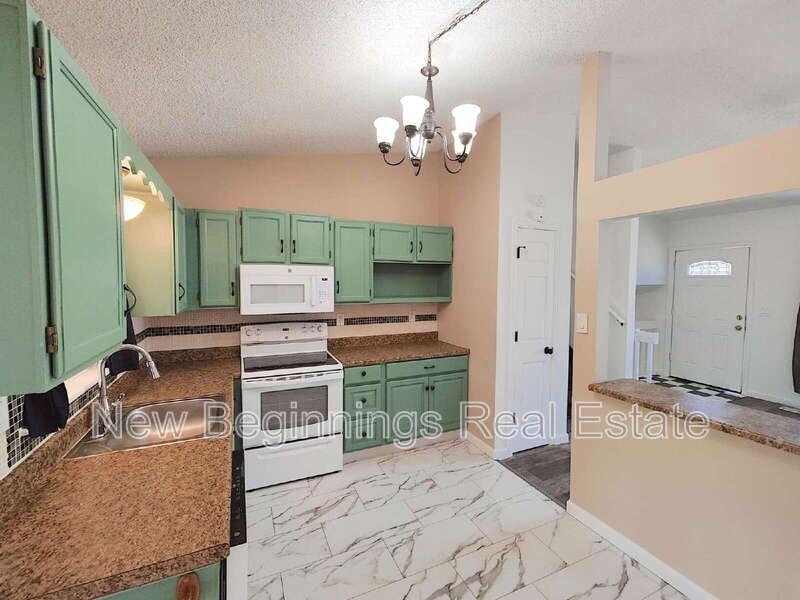 3415 Kirkwood Dr - Photo 6 of 30
