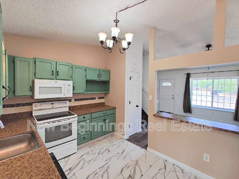 3415 Kirkwood Dr - Photo 7 of 30