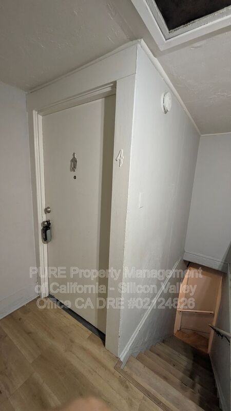 373 Richmond Ave #4 - Photo 2 of 16