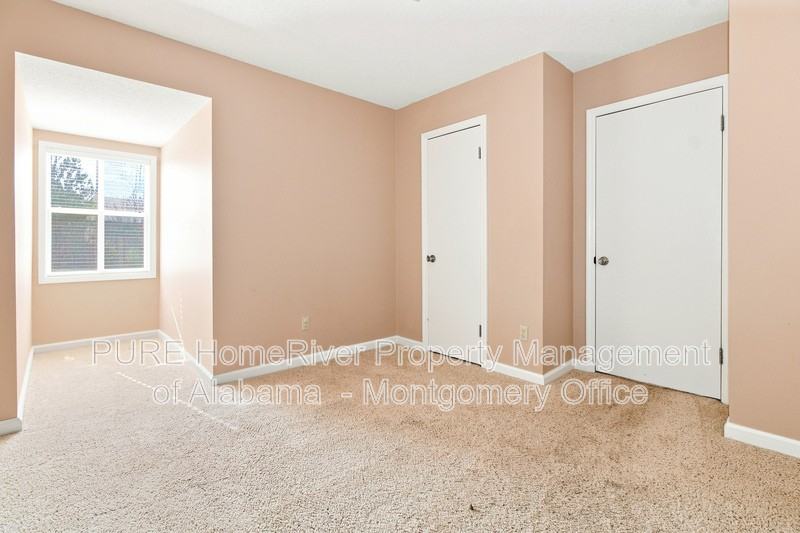 2500 Bell Rd - Photo 7 of 20