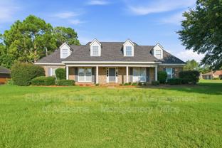 2500 Bell Rd - Photo 1 of 1