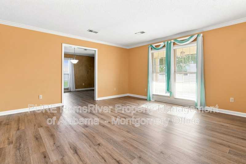 2500 Bell Rd - Photo 3 of 20
