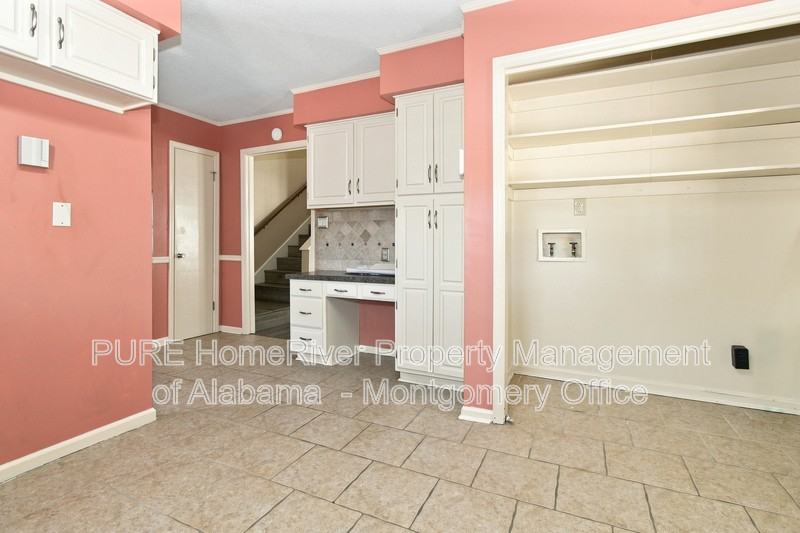 2500 Bell Rd - Photo 6 of 20