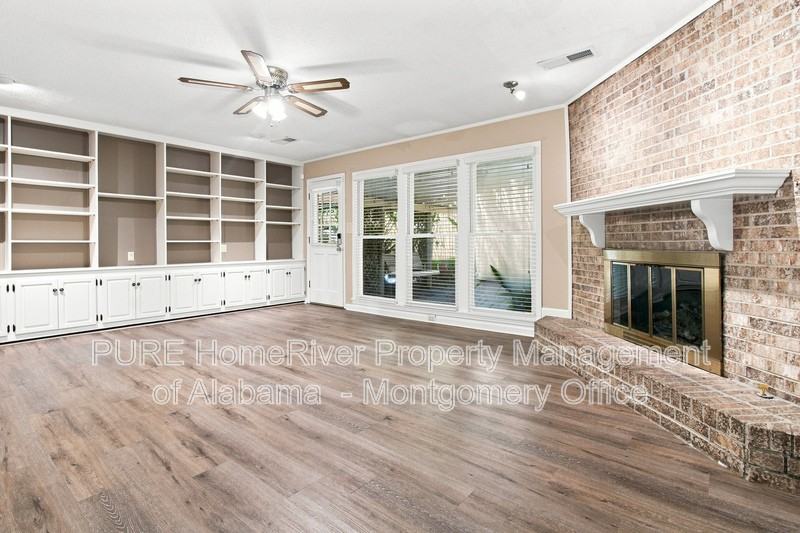 2500 Bell Rd - Photo 2 of 20