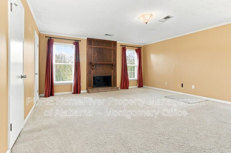 2500 Bell Rd - Photo 4 of 20