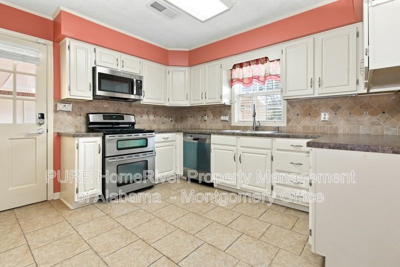 2500 Bell Rd - Photo 5 of 20