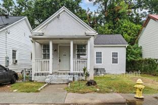 1827 Hicks St - Photo 1 of 1