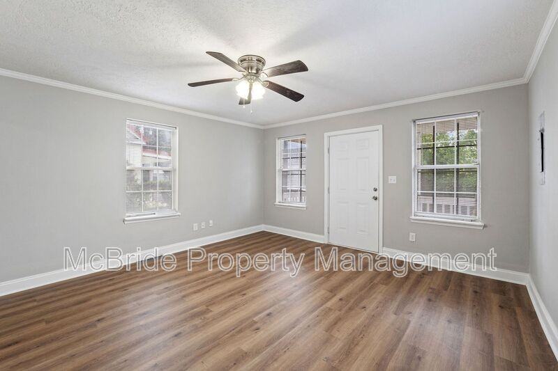 1827 Hicks St - Photo 2 of 11