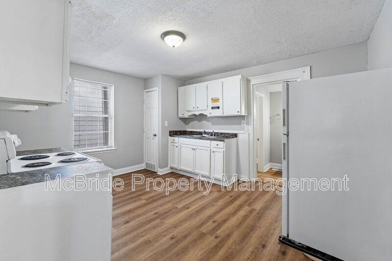 1827 Hicks St - Photo 4 of 11