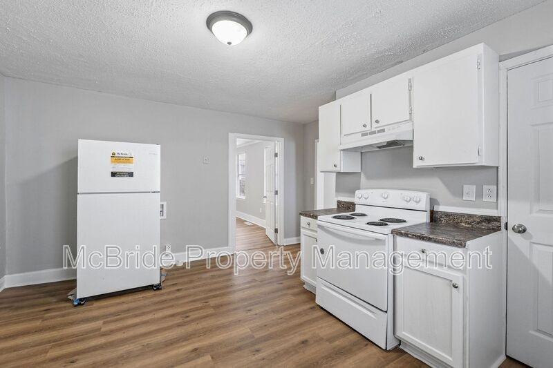 1827 Hicks St - Photo 5 of 11