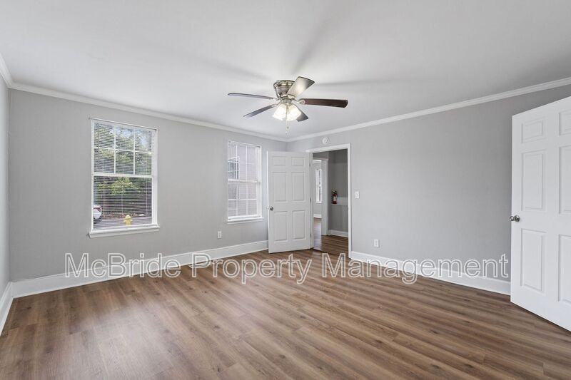 1827 Hicks St - Photo 7 of 11