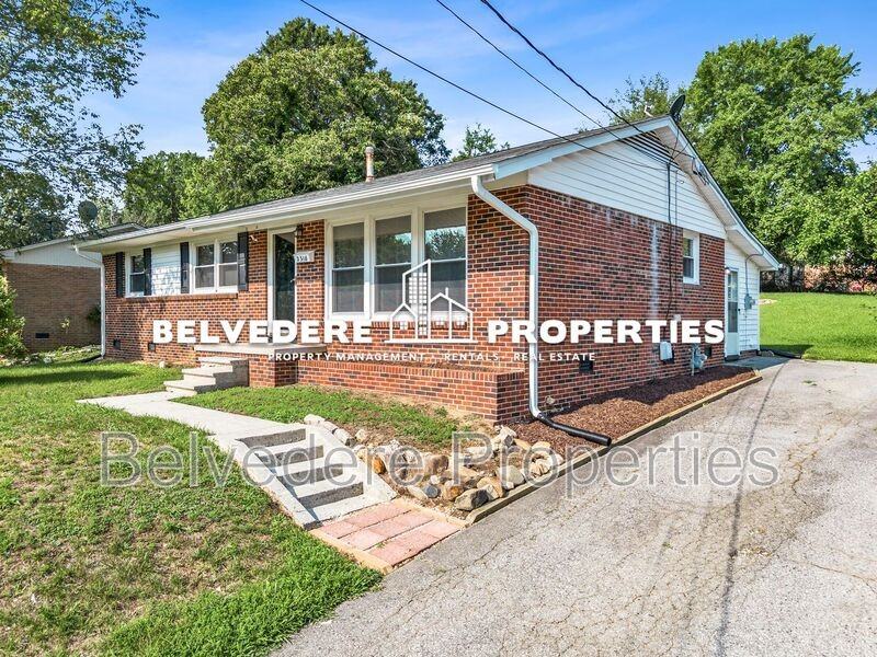 2318 New Orleans St - Photo 2 of 32
