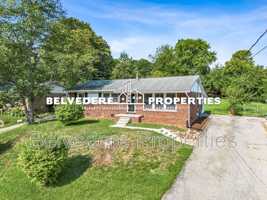 featured image of 2318 New Orleans St