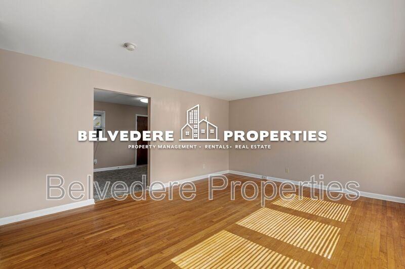 2318 New Orleans St - Photo 5 of 32