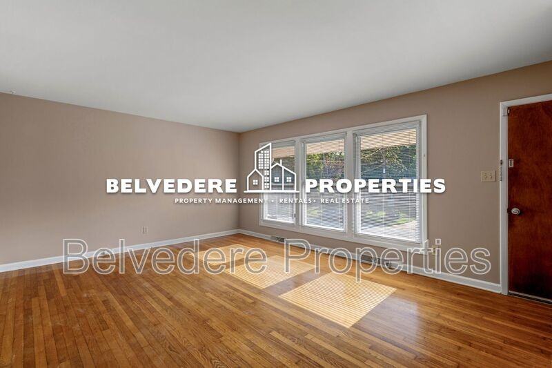 2318 New Orleans St - Photo 6 of 32