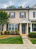 67 Rhododendron Dr - Photo 1 of 1