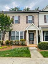 67 Rhododendron Dr - Photo 1 of 1