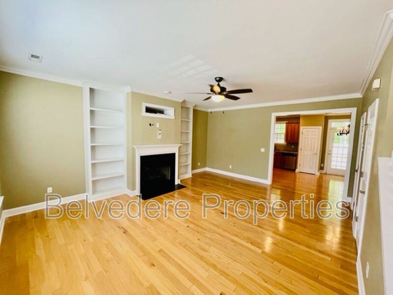 67 Rhododendron Dr - Photo 2 of 17