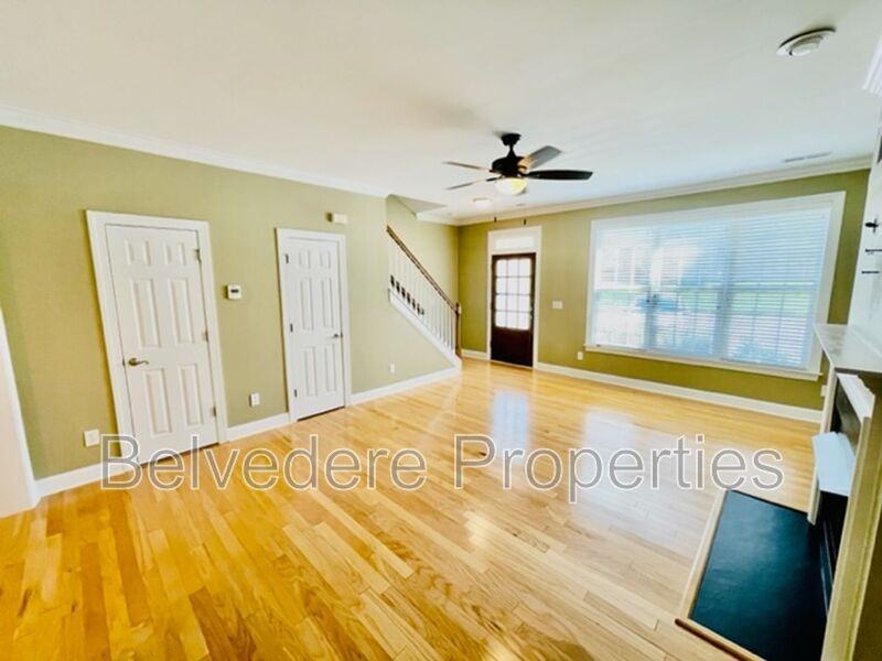 67 Rhododendron Dr - Photo 3 of 17