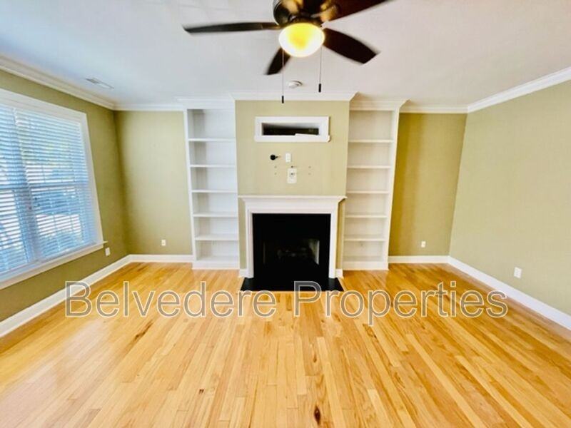 67 Rhododendron Dr - Photo 4 of 17
