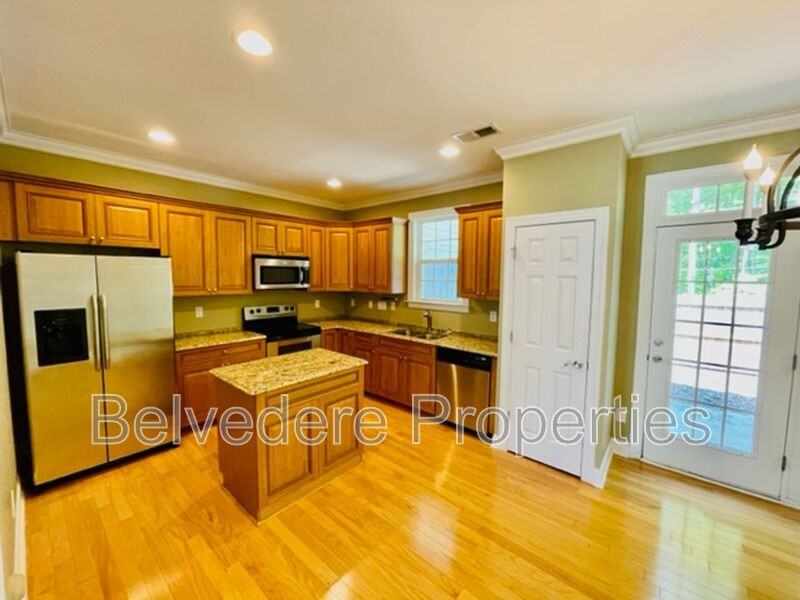 67 Rhododendron Dr - Photo 5 of 17