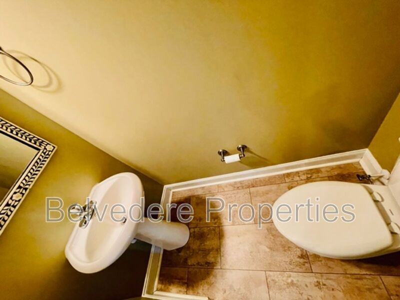 67 Rhododendron Dr - Photo 7 of 17