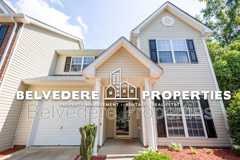 1922 Munn Cir - Photo 1 of 1